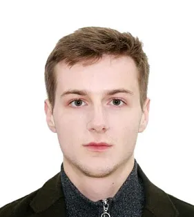LUCAS M.